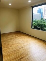 The Paterson Edge (D9), Apartment #639573821